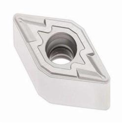DNMU 330.5-M3 TP2501 TURNING INSERT
