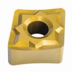 CNMG 432W-MF1 CP500 INSERT