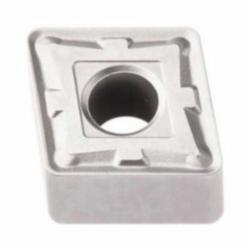 CNMG432W-M3 TP0501 DURATOMIC INSERT