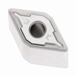DNMX432W-M3 TP1501 DURATOMIC INSERT