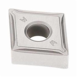 CNMG 431W-MF2 TP1501 TURNING INSERT