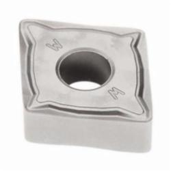 CNMG432W-MF2 TP0501 DURATOMIC INSERT