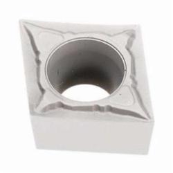 CCGX21.50.5W-F1 TP2501 DURATOMIC INSERT