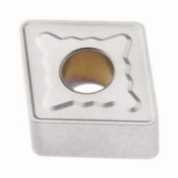 CNMG432-MR7 TP1501 DURATOMIC INSERT