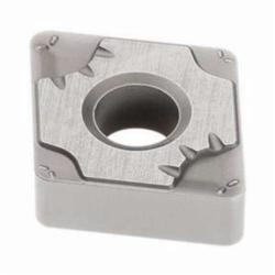 CNMG433-MF5 TP0501 DURATOMIC INSERT
