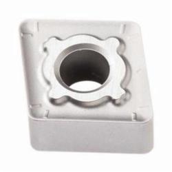 CNMG432-MR6 TP1501 DURATOMIC INSERT