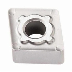 CNMG432-MR6 TP2501 TURNING INSERT