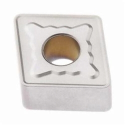 CNMG433-MR7 TP0501 DURATOMIC INSERT