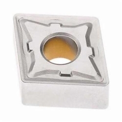 CNMG432-M5 TP0501 DURATOMIC INSERT