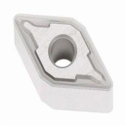 DNMG432-M5 TP0501 DURATOMIC INSERT