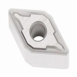 DNMG432-M5 TP1501 DURATOMIC INSERT