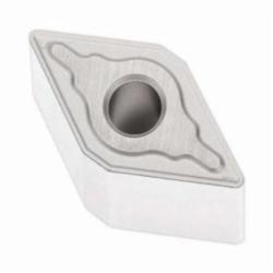 DNMG442-MR7 TP1501 DURATOMIC INSERT
