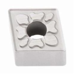 CNMG 432-MF4 TP2501 TURNING INSERT