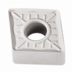 CNMM546-R7 TP0501 DURATOMIC INSERT
