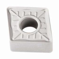 CNMM544-R7 TP2501 DURATOMIC INSERT