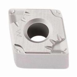 CNMG432W-MF5 TP1501 DURATOMIC INSERT