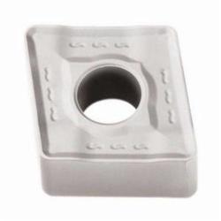 CNMM544-RR6 TP2501 DURATOMIC INSERT