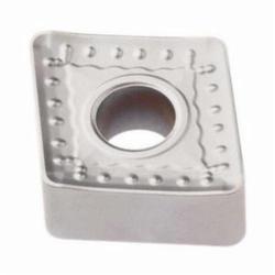 CNMM644-R5 TP0501 DURATOMIC INSERT