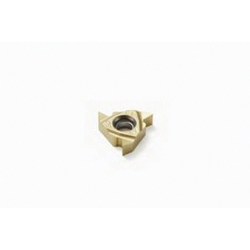 16ER G60-A CP500 INSERT