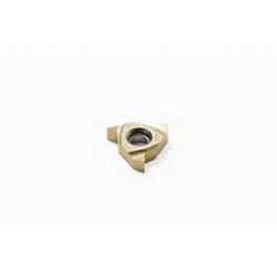 16NR AG60-A CP500 INSERT
