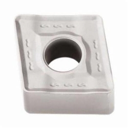 CNMM544-RR6 TP1501 DURATOMIC INSERT