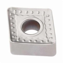 CNMM544-R5 TP1501 DURATOMIC INSERT