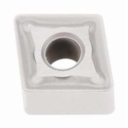 CNMG322-M3 TP2501 DURATOMIC INSERT