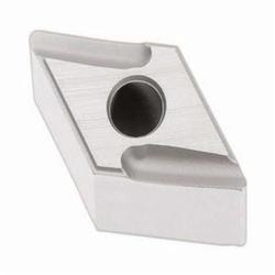 DNMG441L-UX TP1501 DURATOMIC INSERT
