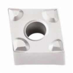 CNMG 431-FF1 TP2501 TURNING INSERT