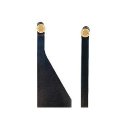 TRAOL 3225-4.76