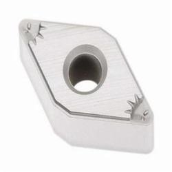 DNMG432-MF5 TP1501 DURATOMIC INSERT