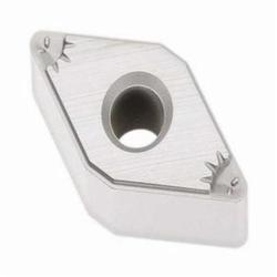 DNMG442-MF5 TP0501 DURATOMIC INSERT
