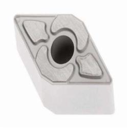 DNMG442-MF4 TP2501 DURATOMIC INSERT
