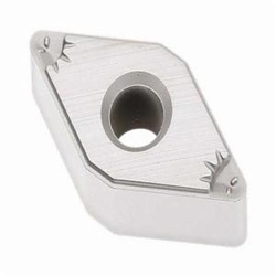 DNMG432-MF5 TP2501 DURATOMIC INSERT