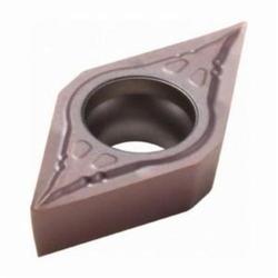 DCMT 32.51-F1 TH1000 INSERT