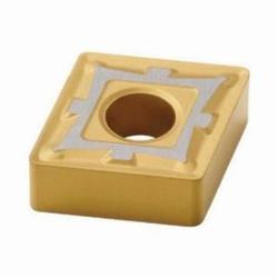 CNMG 431-M3(O) TP40 TURNING INSERT