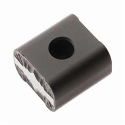 LNMX191940-RR94 TP0501 DURATOMIC INSERT