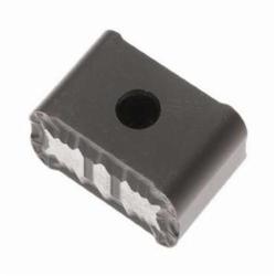 LNMX301940-R2 TP0501 DURATOMIC INSERT