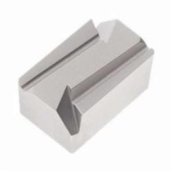 KNUX160405L-11 TP1501 DURATOMIC INSERT