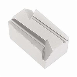 KNUX160405R-11 TP1501 DURATOMIC INSERT