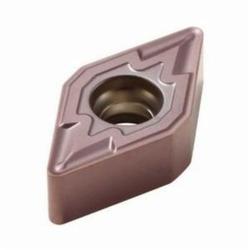 DNMU 331-M3 TH1000 ISO-P TURNING INSERT