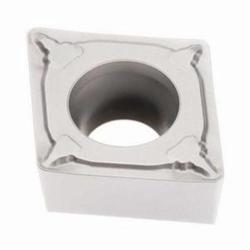 CCMT431W-F1 TP2501 DURATOMIC INSERT