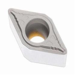DCMX32.51W-F1 TP1501 DURATOMIC INSERT