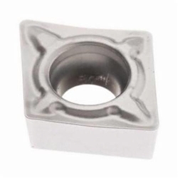 CCMT21.51W-F1 TP2501 DURATOMIC INSERT