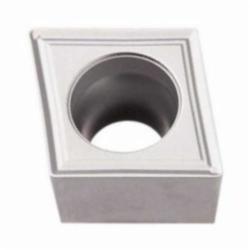 CCMT32.50.5-M3 TP2501 DURATOMIC INSERT