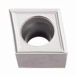 CCMT 32.51-M3 TP1501 TURNING INSERT