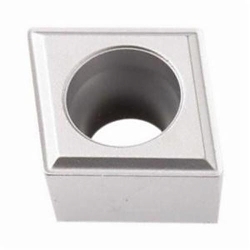 CCMT21.50.5-FF1 TP2501 DURATOMIC INSERT