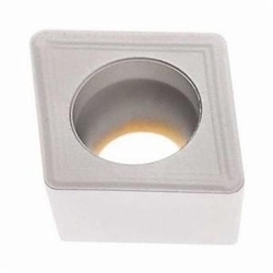 CCMT 32.52-M3 TP1501 TURNING INSERT