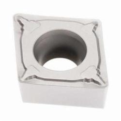 CCMT431-F1 TP2501 DURATOMIC INSERT