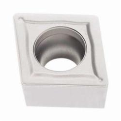 CCMT431-M3 TP1501 DURATOMIC INSERT